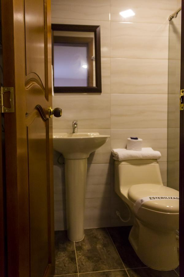Hotel Lb - Balsos 3*