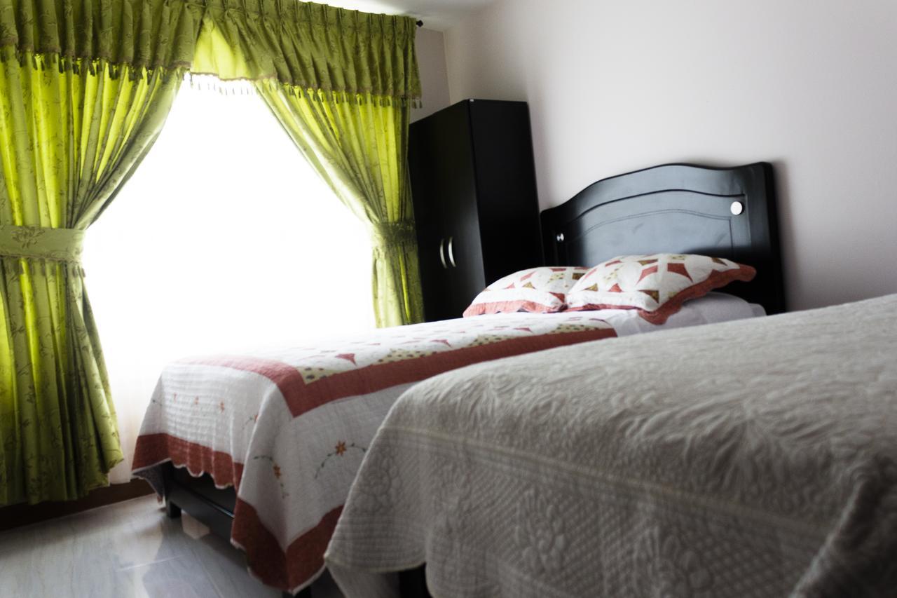 Lb - Balsos Hotel 3*