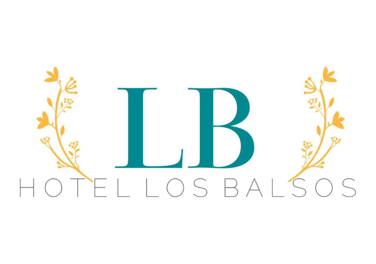 Lb - Balsos